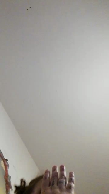 Sexygirlhro34  06-09-2021